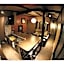 Kishida House - Vacation STAY 36613v