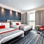 Holiday Inn Express Wiesbaden By IHG