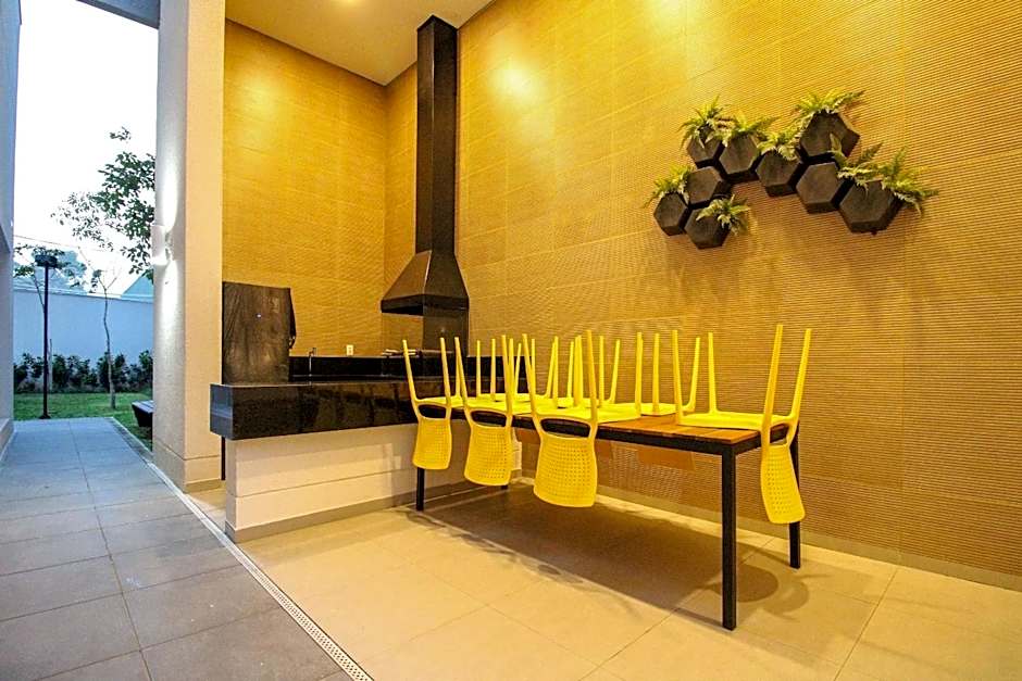 Nex One Sena Madureira