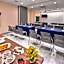 Radisson Hotel Monterrey San Jeronimo