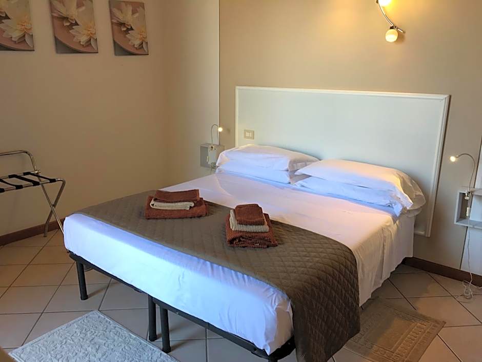 Residence Gloria