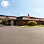 Ramada by Wyndham Alpena