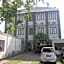 Hotel Warta Dua