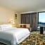 The Westin Cleveland Downtown