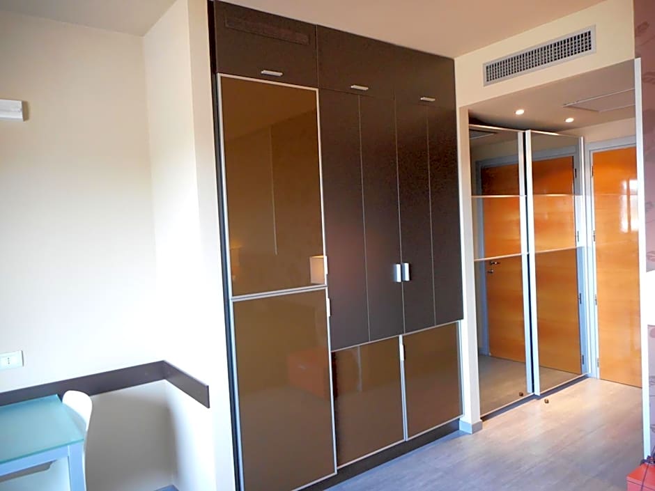 Residence San Marino