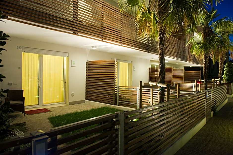 Camera & Caffè Cenni