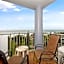 Sandpiper Apartments