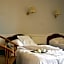 Hotel Lancelot