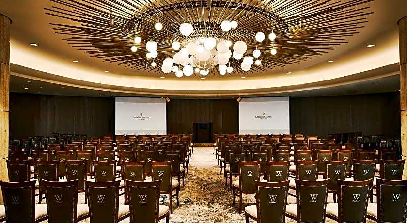 InterContinental Tokyo Bay By IHG