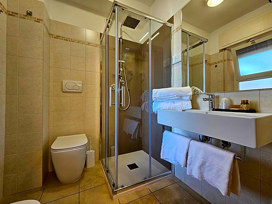 Hotel Cladan
