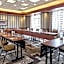Courtyard by Marriott Boston Natick