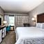 Hampton Inn By Hilton Milwaukee-Airport