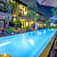 d'Penjor Seminyak