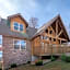 The Lodges at Table Rock by Capital Vacations