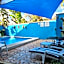 Hotel Villas Las Anclas