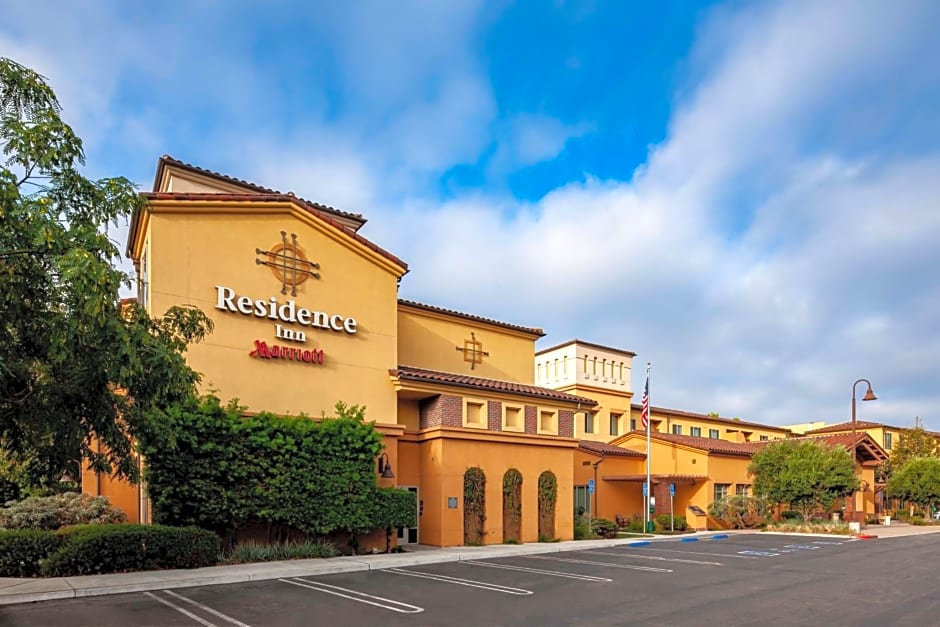 Residence Inn by Marriott Dana Point San Juan Capistrano