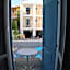 Renia Studios - Pool & Beach in 150m - Agia Pelagia