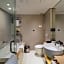 Ascott Guangzhou