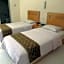 Hotel Syariah Arini Solo