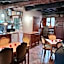 Locanda del Capo