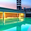 MOVE Hotels Venezia Nord