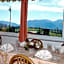 La Montanina Hotel in Val di Non