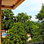 Rilena Hotel