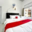 RedDoorz Syariah at Prisma Homestay