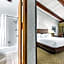 Best Western Adirondack Inn