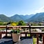 Ledro Lake Suites
