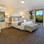 Elgin Country Lodge