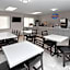 Baymont by Wyndham Oshkosh Airport