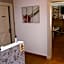 Outlander Boutique B&B ONLY ADULT Delux Room