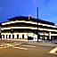 GuestHouse Speyer