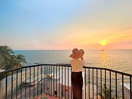 Venus Hotel Phu Quoc