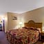 Americas Best Value Inn Deridder