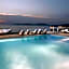 Tharroe Of Mykonos Hotel
