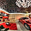 Ferrari wellness apartmán