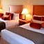 Inn at Cross Keys Station