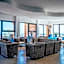 Hotel Giorgetti Orange