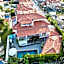 Degirmenli Konak Hotel
