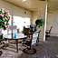 Island Inn unit 315