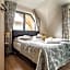Apartamenty Jedlina