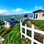Adaara Retreat - Pet Friendly Cottages