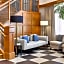 Hampton Inn By Hilton & Suites Saratoga Springs Downtown