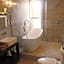 The Cochrane House Luxury Historic Inn