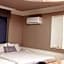 Hiddenhill Bulkuksa Hotel