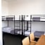 Arena Hostel & Monteurzimmer