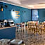 Hotel Fra I Pini