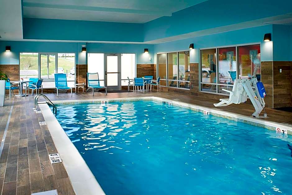 TownePlace Suites by Marriott Richmond